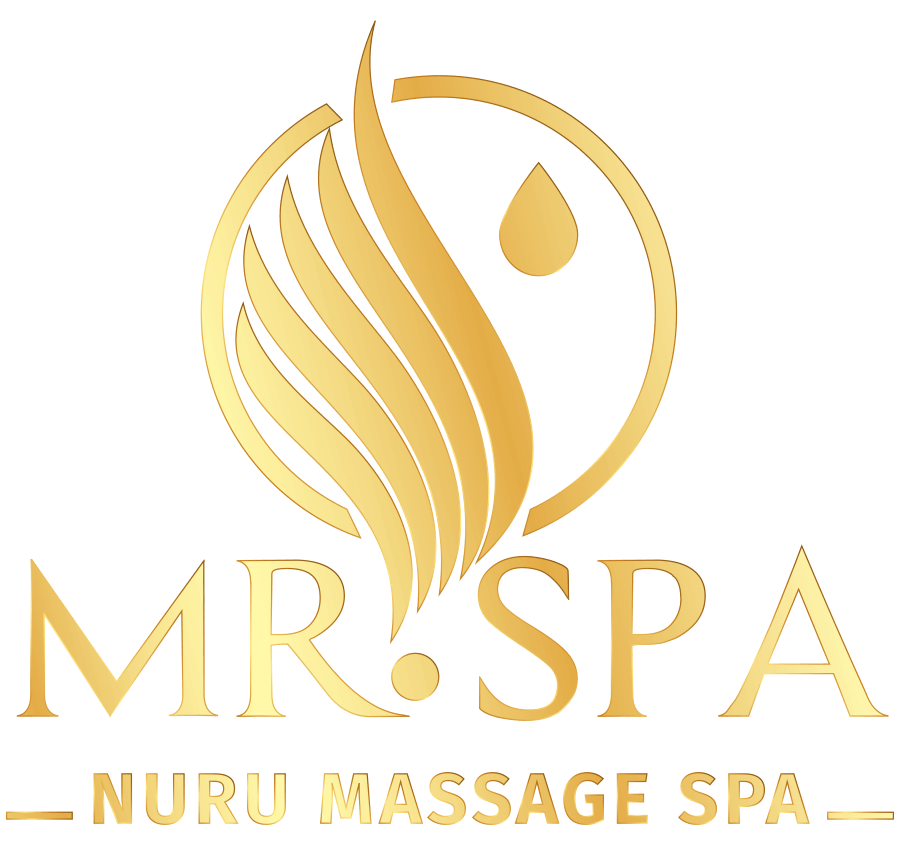 Mr. Spa